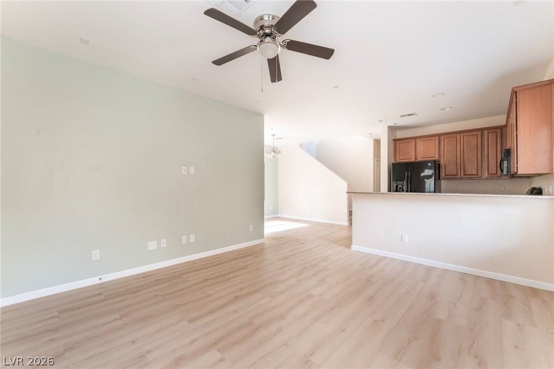 8941 Glass Gallery Ct - Photo 2 of 27