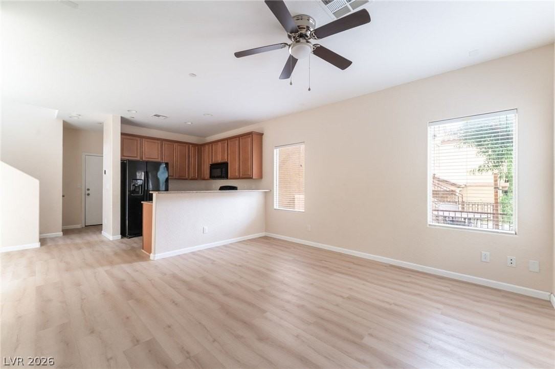 8941 Glass Gallery Ct - Photo 3 of 27