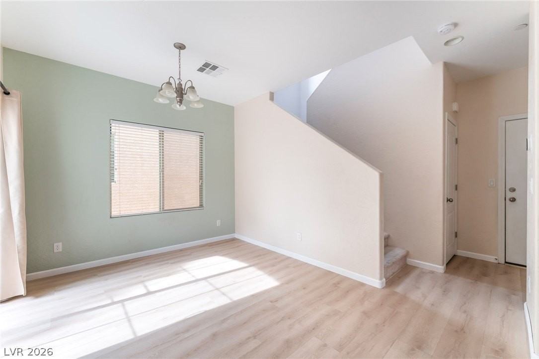 8941 Glass Gallery Ct - Photo 4 of 27