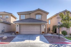 featured image of 548 Aspen Leaf St