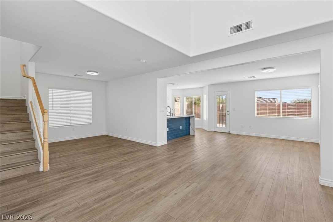 548 Aspen Leaf St - Photo 5 of 44