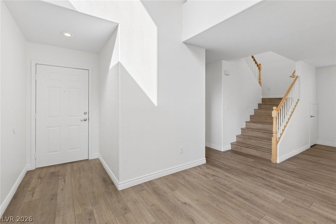 548 Aspen Leaf St - Photo 6 of 44