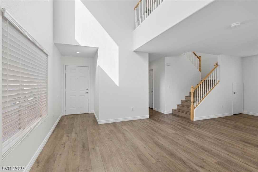 548 Aspen Leaf St - Photo 7 of 44