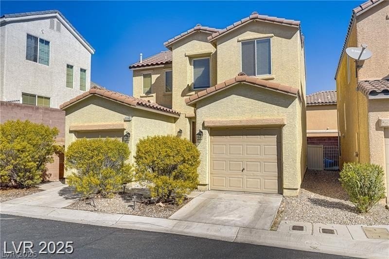 5948 Sakhalin Ave - Photo 3 of 47