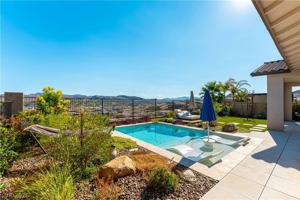 featured image of 351 Portus Delphini Ct