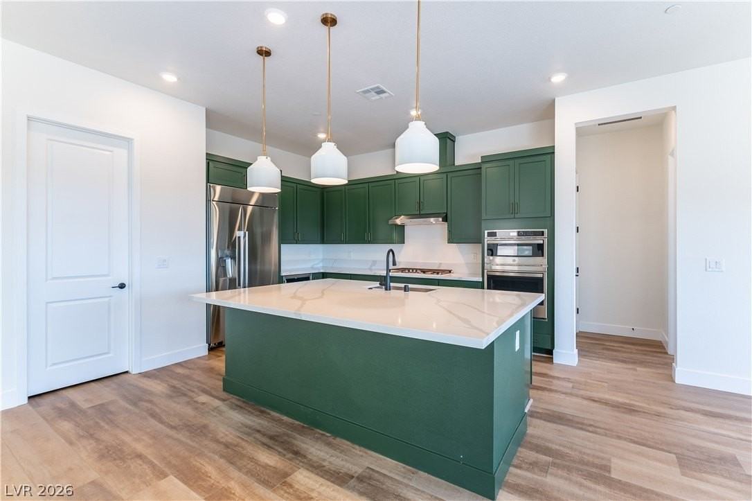 351 Portus Delphini Ct - Photo 6 of 25
