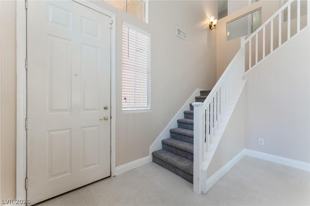 10720 Turquoise Valley Dr - Photo 2 of 35