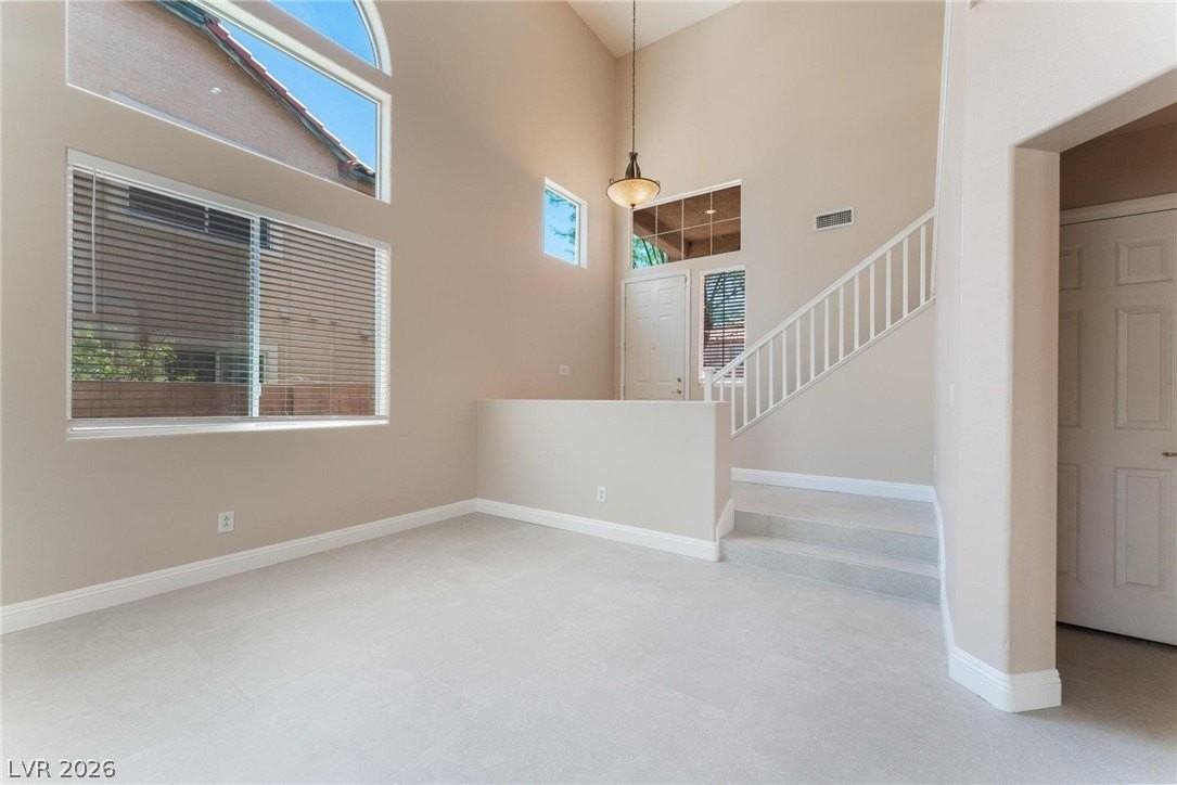 10720 Turquoise Valley Dr - Photo 3 of 35
