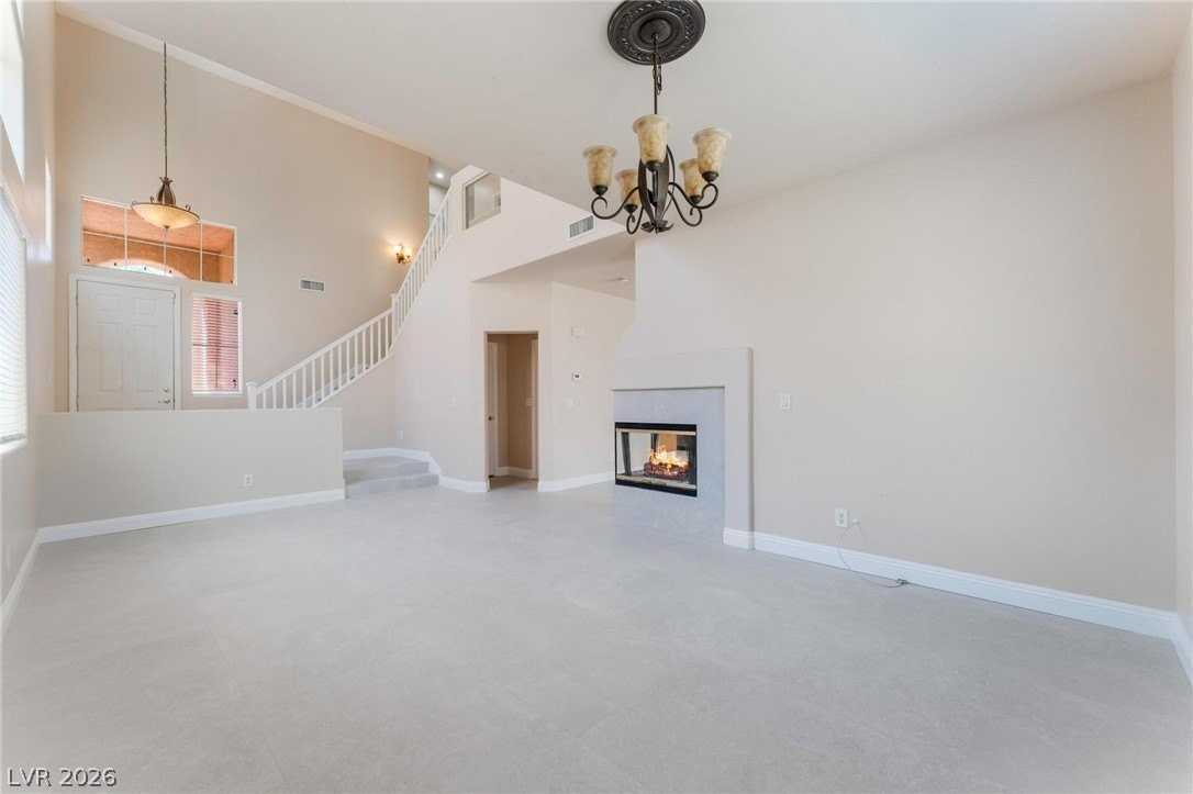 10720 Turquoise Valley Dr - Photo 4 of 35