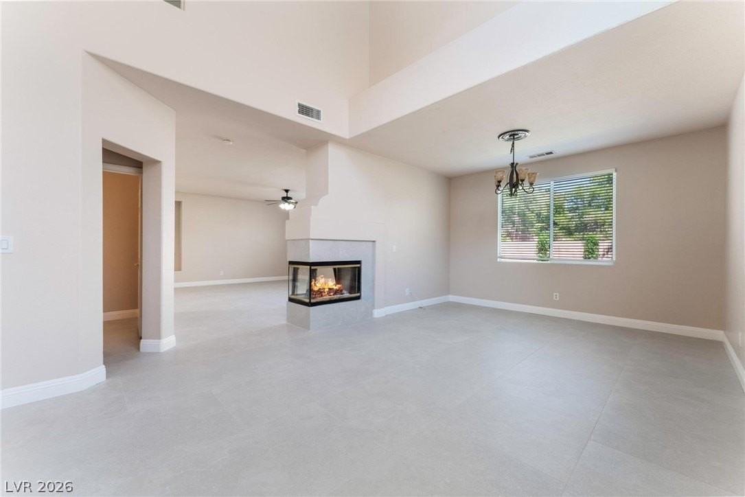 10720 Turquoise Valley Dr - Photo 5 of 35
