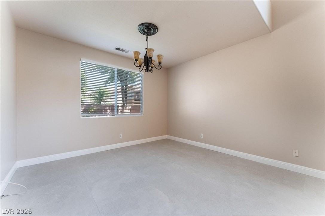 10720 Turquoise Valley Dr - Photo 6 of 35