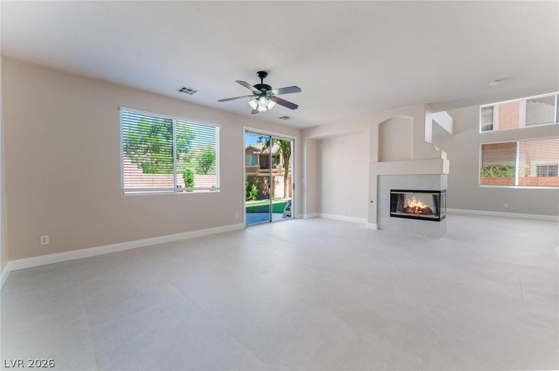 10720 Turquoise Valley Dr - Photo 7 of 35
