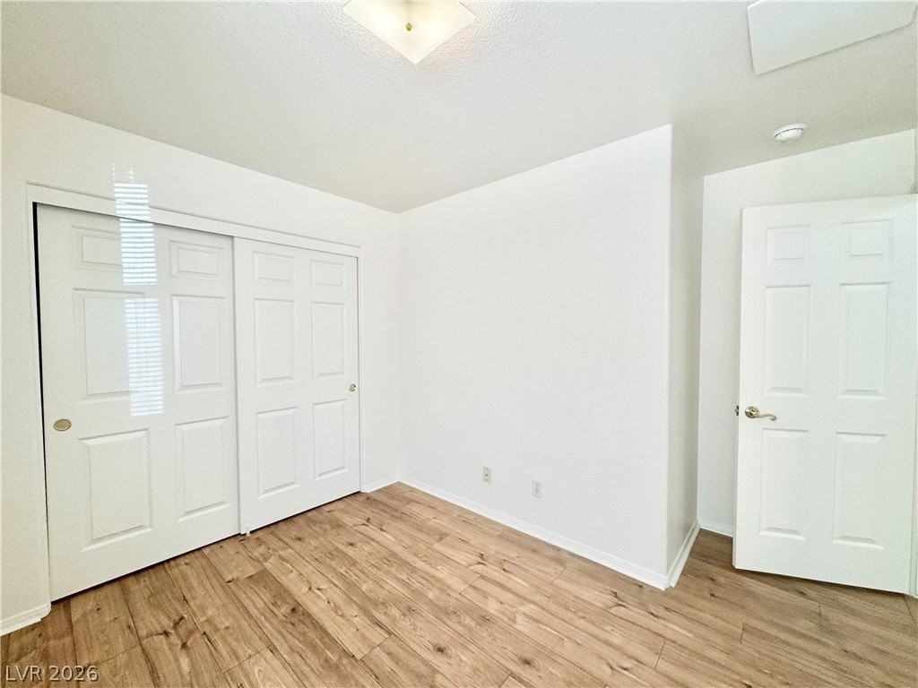 448 Comstock St - Photo 5 of 13