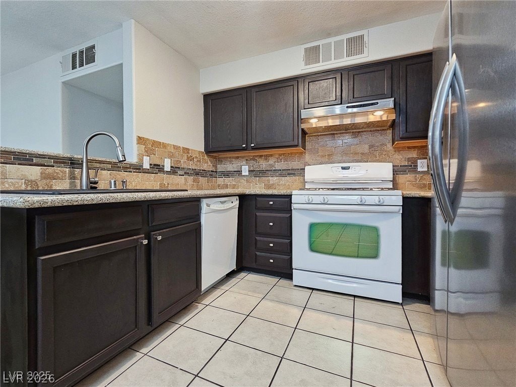 5150 Mandalay Springs Dr #103 - Photo 3 of 26