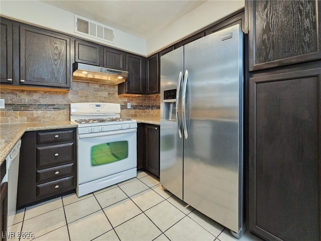 5150 Mandalay Springs Dr #103 - Photo 5 of 26