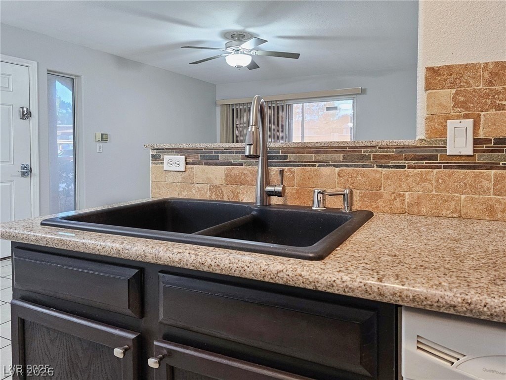 5150 Mandalay Springs Dr #103 - Photo 6 of 26