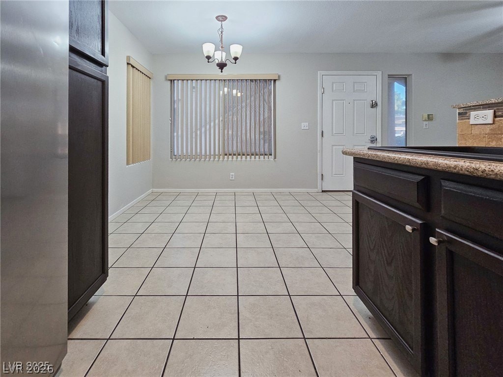 5150 Mandalay Springs Dr #103 - Photo 7 of 26