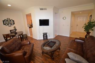 230 E Flamingo Rd #129 - Photo 1 of 1
