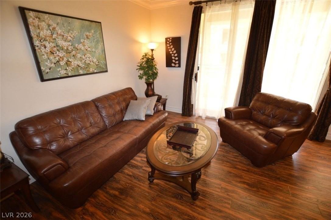 230 E Flamingo Rd #129 - Photo 2 of 29