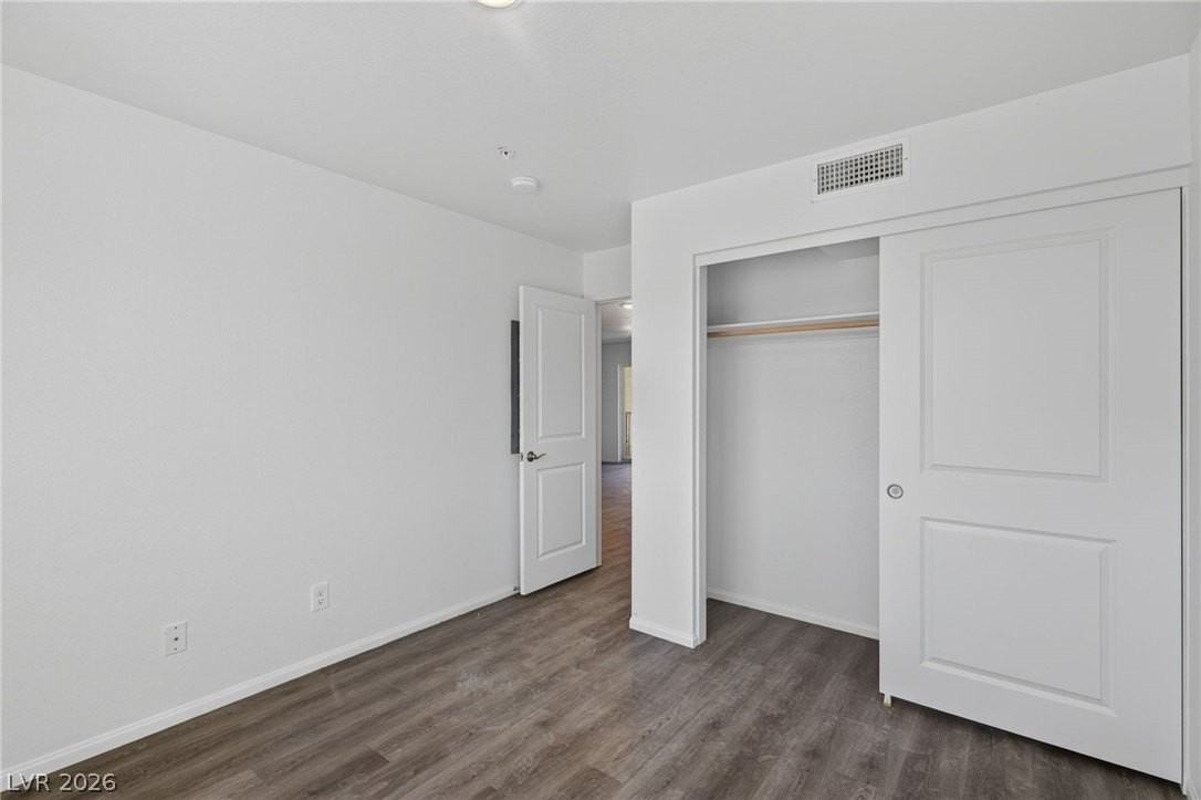 2301 Seco Adobe Cir #100 - Photo 5 of 8