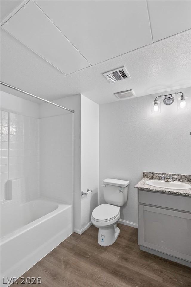 2301 Seco Adobe Cir #100 - Photo 6 of 8