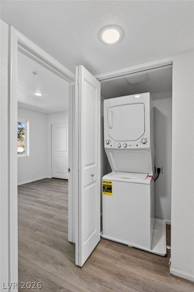 2301 Seco Adobe Cir #100 - Photo 7 of 8