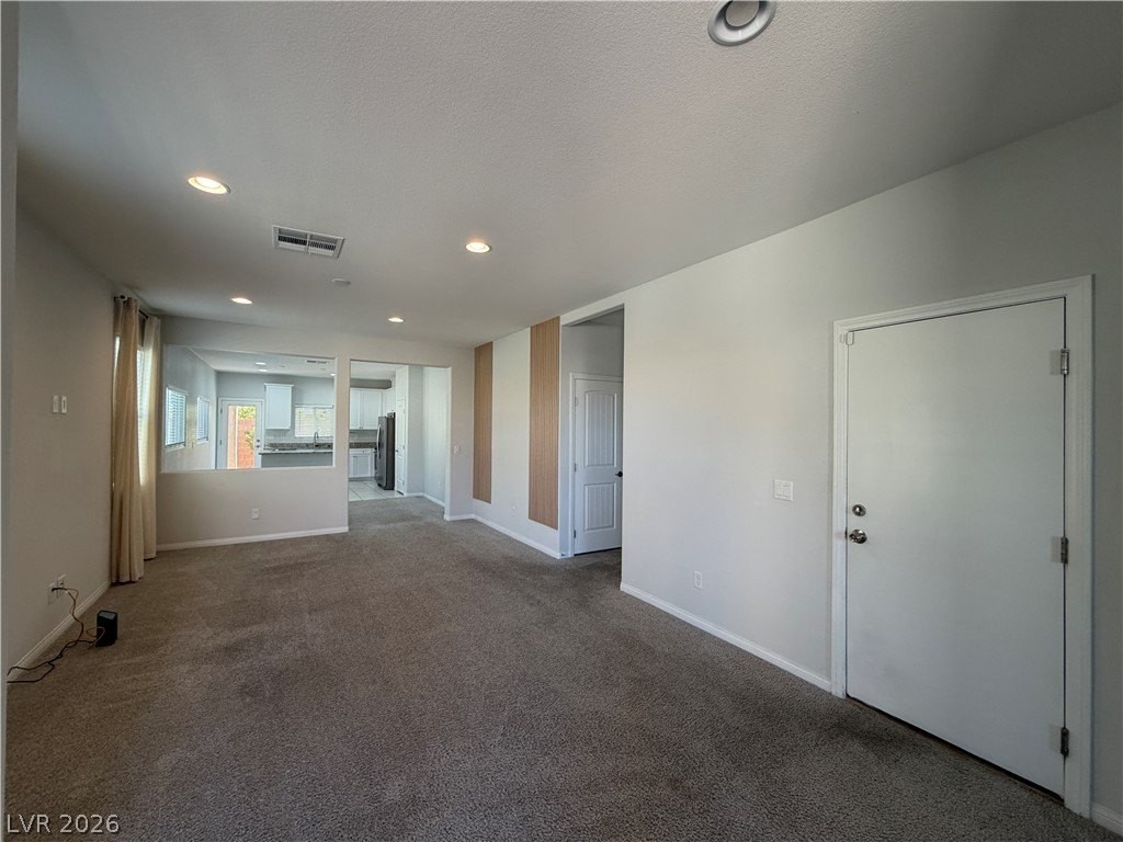 5814 Steinbeck Valley St - Photo 2 of 27