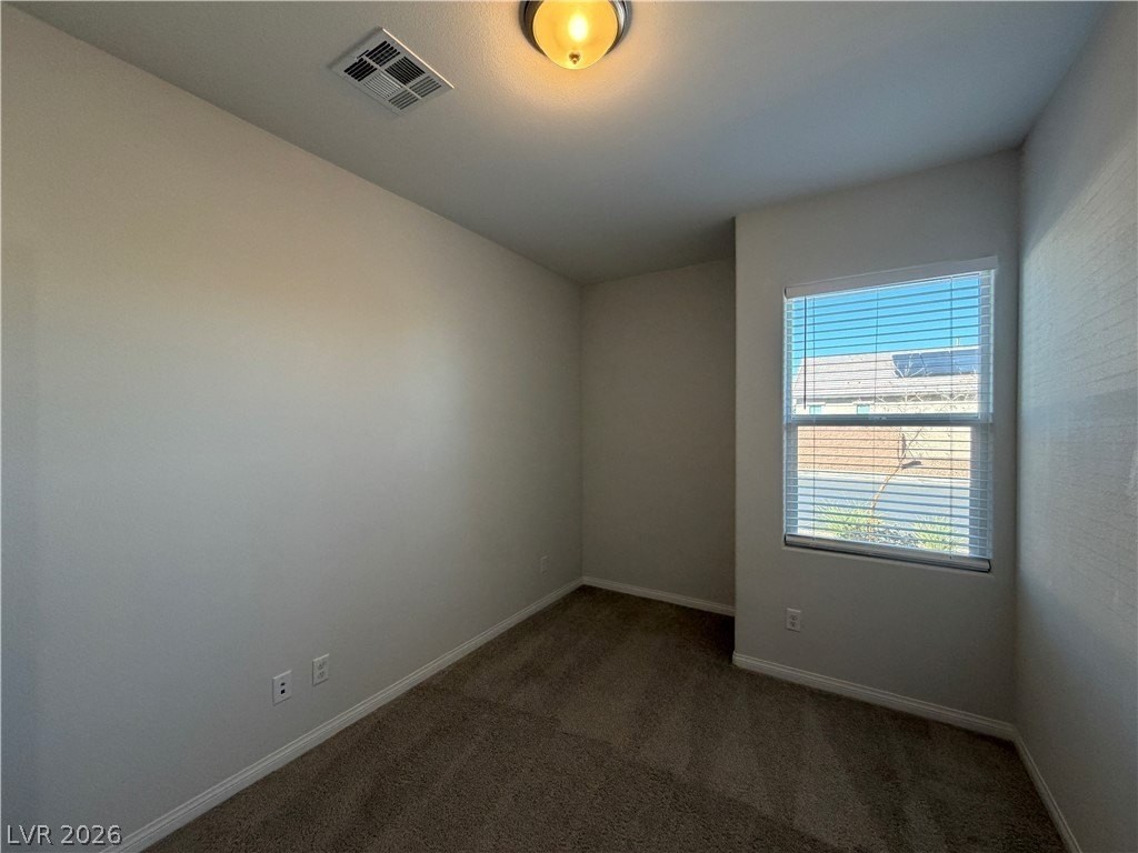 5814 Steinbeck Valley St - Photo 5 of 27