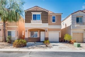 featured image of 913 Blushing Rose Pl