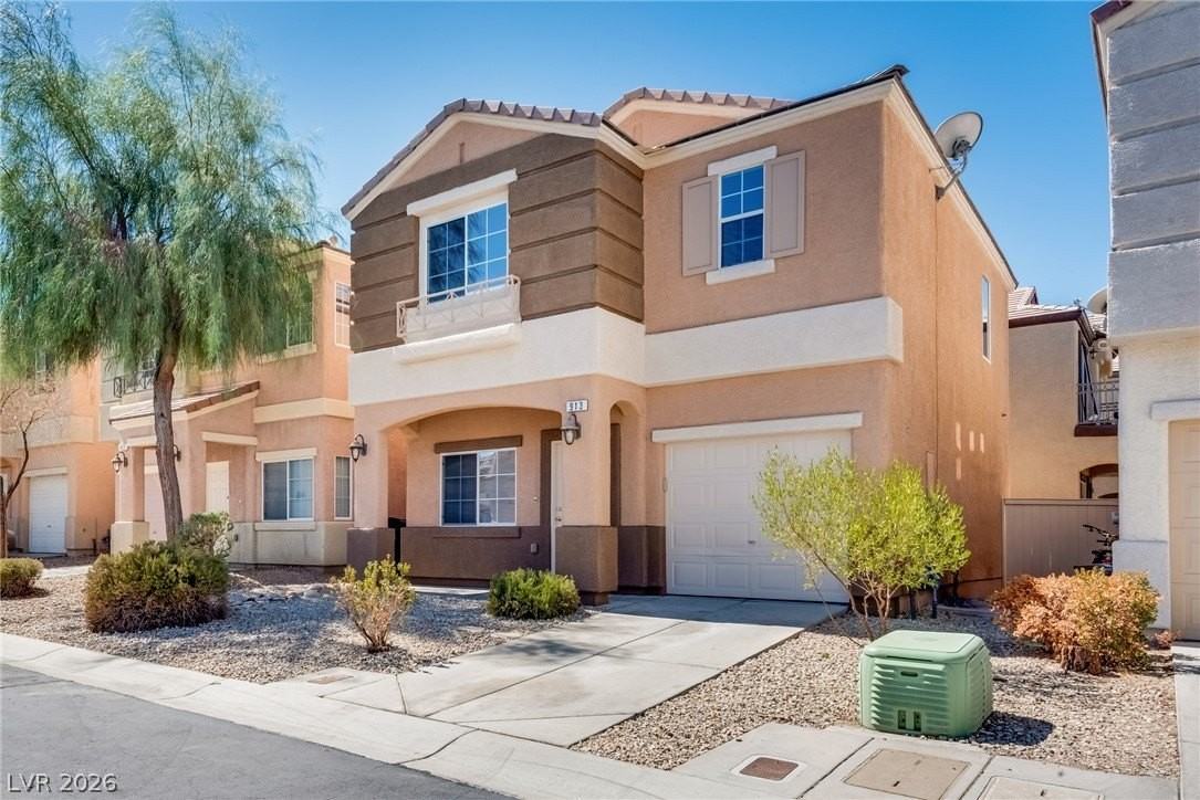 913 Blushing Rose Pl - Photo 2 of 30