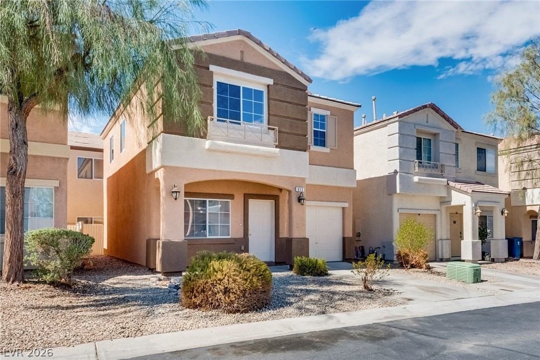 913 Blushing Rose Pl - Photo 3 of 30