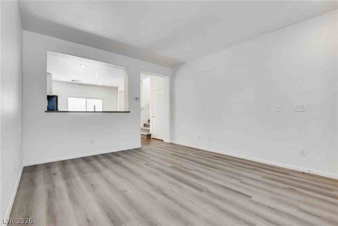 913 Blushing Rose Pl - Photo 5 of 30