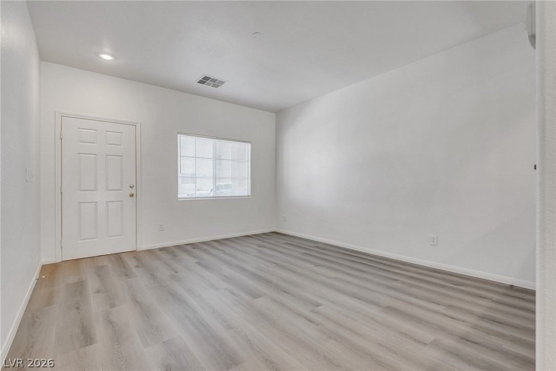 913 Blushing Rose Pl - Photo 6 of 30