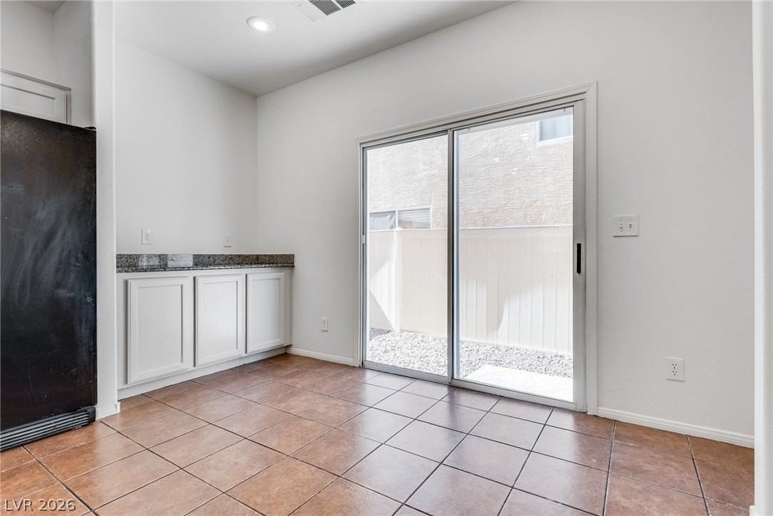 913 Blushing Rose Pl - Photo 7 of 30