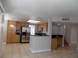 featured image of 7421 Winterpine Ave