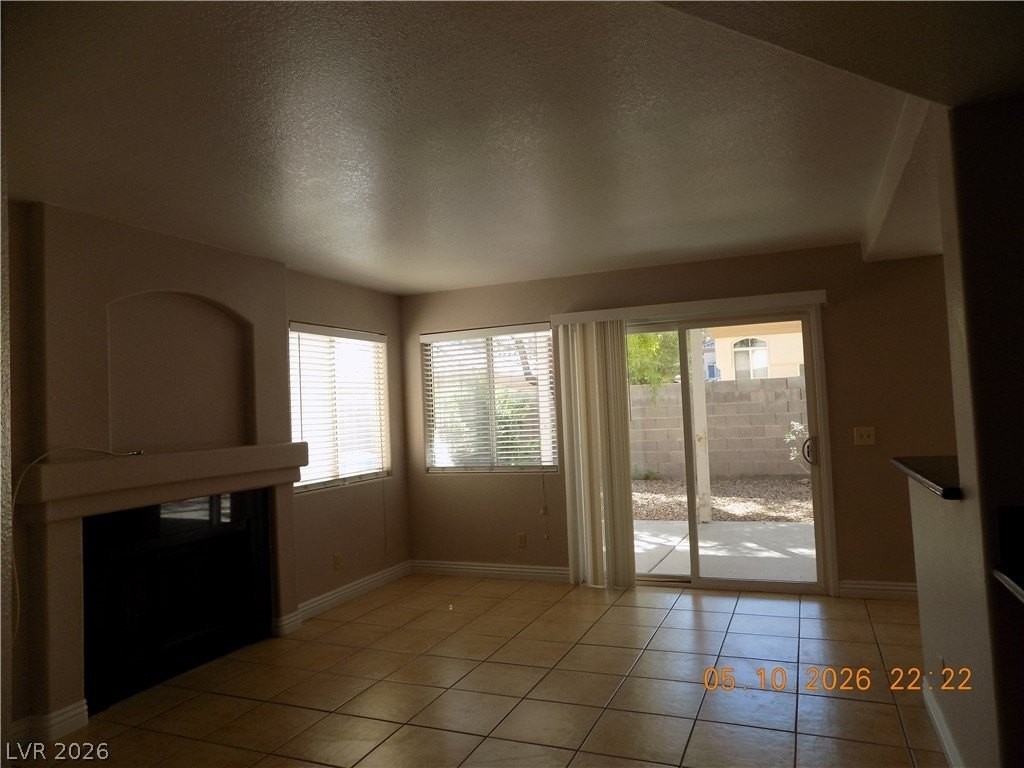 7421 Winterpine Ave - Photo 2 of 27