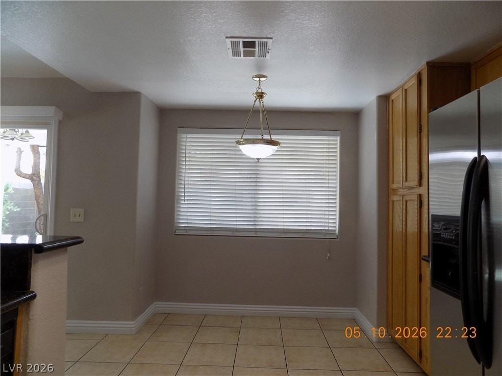7421 Winterpine Ave - Photo 6 of 27