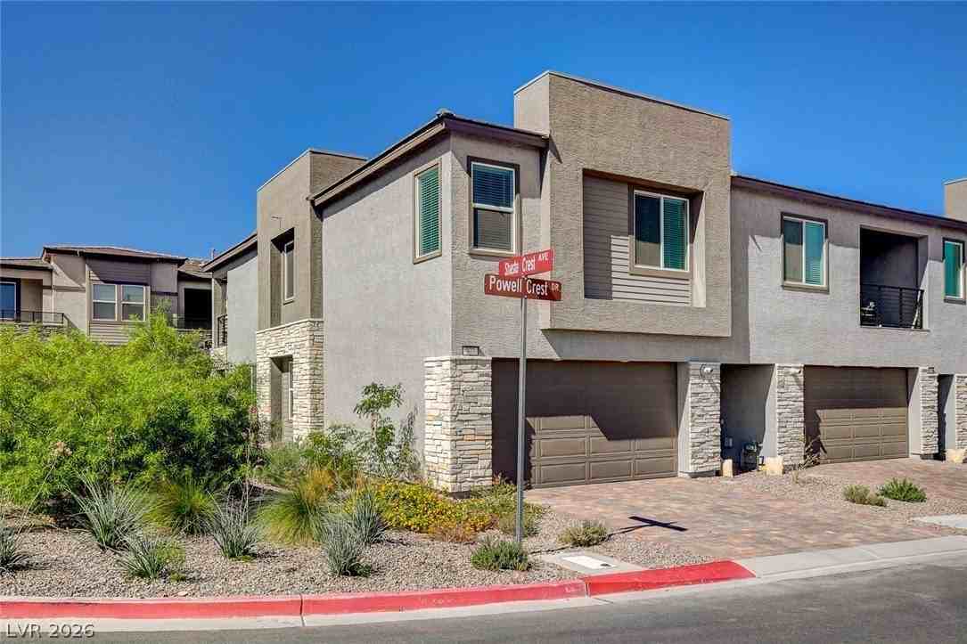 377 Powell Crest Dr - Photo 4 of 43