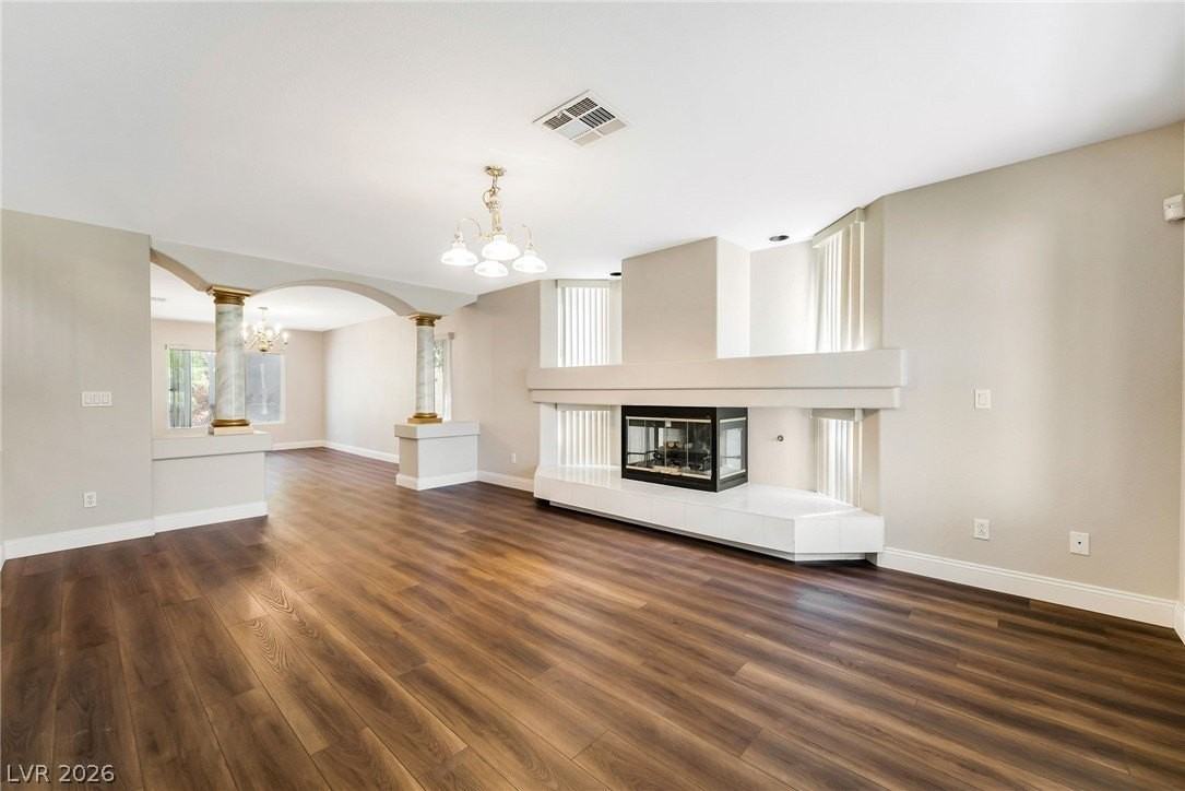 9800 Ramhorn Canyon St - Photo 4 of 32