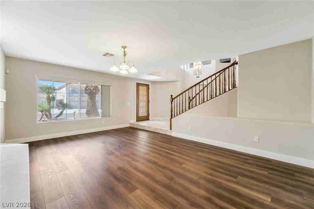 9800 Ramhorn Canyon St - Photo 6 of 32