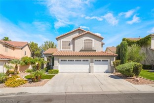 252 Canyon Spirit Dr - Photo 1 of 1