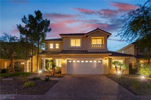 featured image of 11003 Royal Highlands St