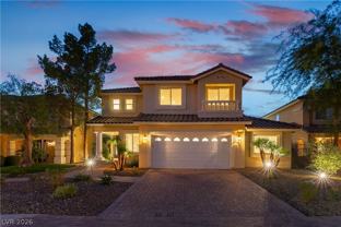 11003 Royal Highlands St - Photo 1 of 1