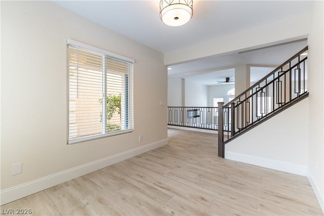 11003 Royal Highlands St - Photo 5 of 41