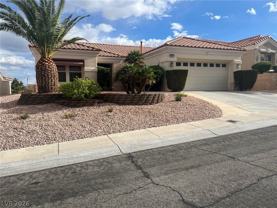 10801 Heritage Hills Dr - Photo 1 of 1