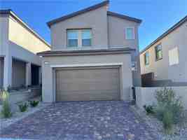 featured image of 1480 Great Snipe Ave