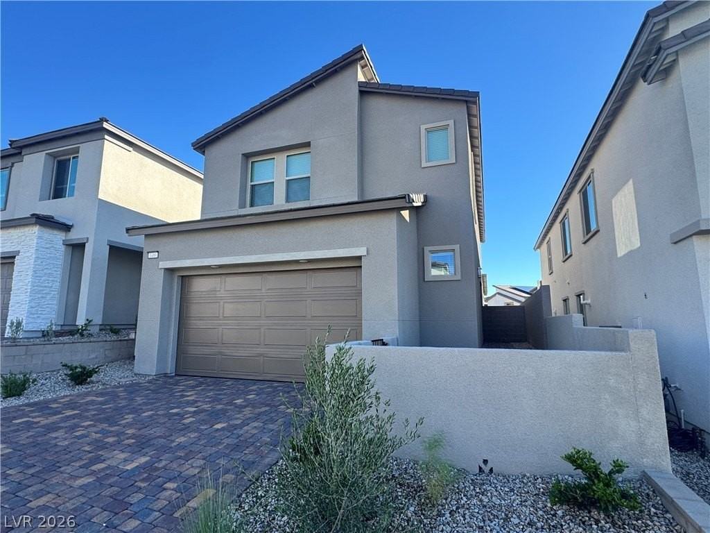 1480 Great Snipe Ave - Photo 2 of 44