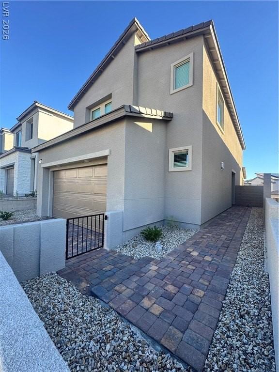 1480 Great Snipe Ave - Photo 3 of 44