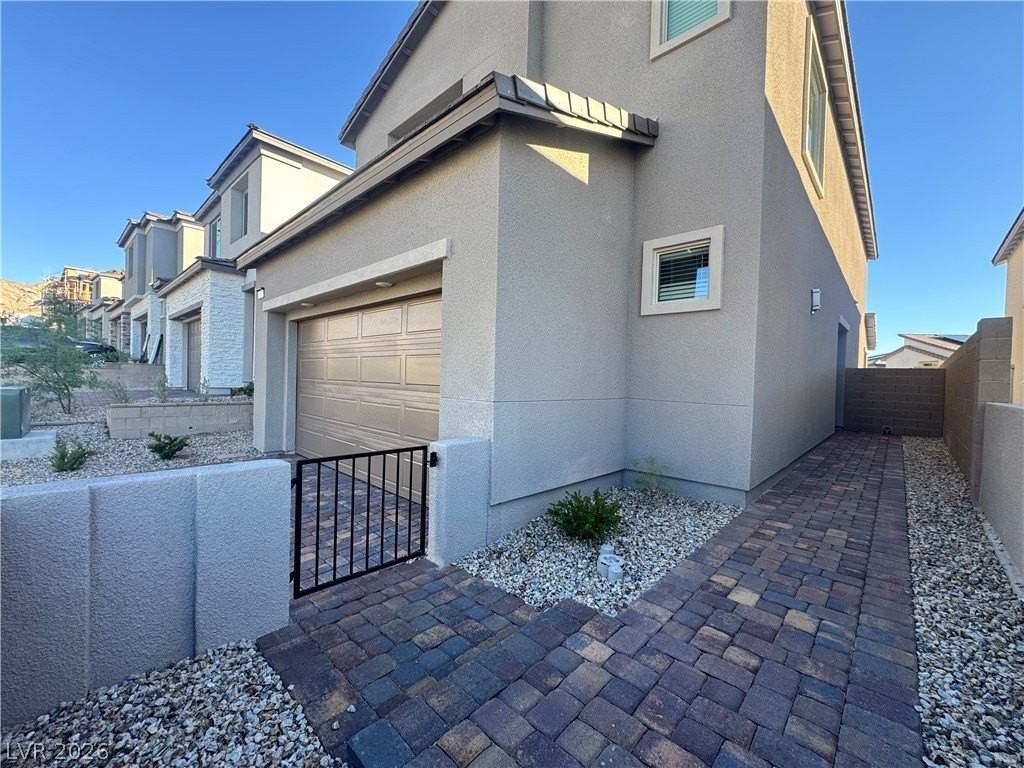 1480 Great Snipe Ave - Photo 4 of 44