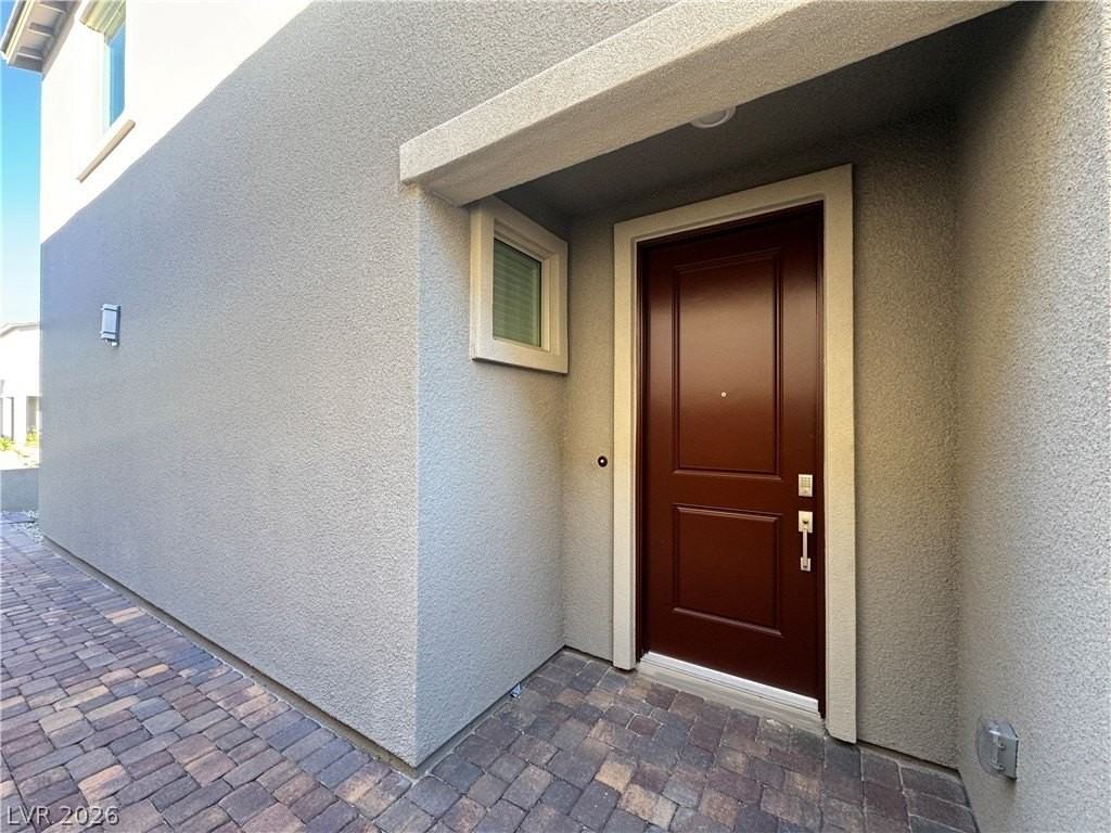1480 Great Snipe Ave - Photo 5 of 44